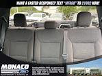 Used 2021 Ford F-150 XLT SuperCrew Cab 4x4 Pickup for sale #21UC8385 - photo 21