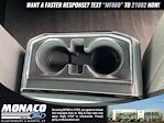 Used 2021 Ford F-150 XLT SuperCrew Cab 4x4 Pickup for sale #21UC8385 - photo 22