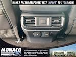 Used 2021 Ford F-150 XLT SuperCrew Cab 4x4 Pickup for sale #21UC8385 - photo 23