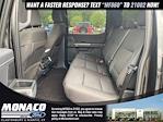 Used 2021 Ford F-150 XLT SuperCrew Cab 4x4 Pickup for sale #21UC8385 - photo 24