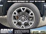 Used 2021 Ford F-150 XLT SuperCrew Cab 4x4 Pickup for sale #21UC8385 - photo 25