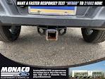 Used 2021 Ford F-150 XLT SuperCrew Cab 4x4 Pickup for sale #21UC8385 - photo 26