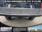 Used 2021 Ford F-150 XLT SuperCrew Cab 4x4 Pickup for sale #21UC8385 - photo 27