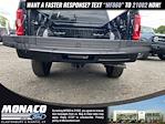 Used 2021 Ford F-150 XLT SuperCrew Cab 4x4 Pickup for sale #21UC8385 - photo 28