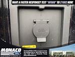 2021 Ford F-150 SuperCrew Cab 4x4 Pickup for sale #21UC8385 - photo 29