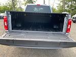 2021 Ford F-150 Regular Cab 4x4 Pickup for sale #21UC8634 - photo 10
