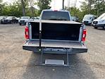 2021 Ford F-150 Regular Cab 4x4 Pickup for sale #21UC8634 - photo 11