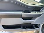 2021 Ford F-150 Regular Cab 4x4 Pickup for sale #21UC8634 - photo 12