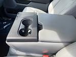 2021 Ford F-150 Regular Cab 4x4 Pickup for sale #21UC8634 - photo 13