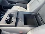 2021 Ford F-150 Regular Cab 4x4 Pickup for sale #21UC8634 - photo 14