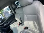 2021 Ford F-150 Regular Cab 4x4 Pickup for sale #21UC8634 - photo 15