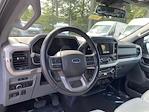 2021 Ford F-150 Regular Cab 4x4 Pickup for sale #21UC8634 - photo 16