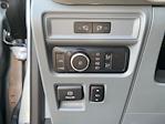 2021 Ford F-150 Regular Cab 4x4 Pickup for sale #21UC8634 - photo 17