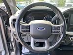 2021 Ford F-150 Regular Cab 4x4 Pickup for sale #21UC8634 - photo 18
