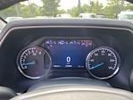 2021 Ford F-150 Regular Cab 4x4 Pickup for sale #21UC8634 - photo 19