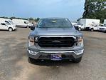 2021 Ford F-150 Regular Cab 4x4 Pickup for sale #21UC8634 - photo 4