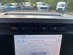 2021 Ford F-150 Regular Cab 4x4 Pickup for sale #21UC8634 - photo 20