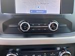 2021 Ford F-150 Regular Cab 4x4 Pickup for sale #21UC8634 - photo 22
