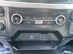 2021 Ford F-150 Regular Cab 4x4 Pickup for sale #21UC8634 - photo 23