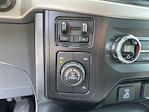 2021 Ford F-150 Regular Cab 4x4 Pickup for sale #21UC8634 - photo 24