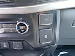 2021 Ford F-150 Regular Cab 4x4 Pickup for sale #21UC8634 - photo 25