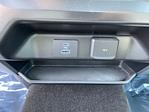 2021 Ford F-150 Regular Cab 4x4 Pickup for sale #21UC8634 - photo 26