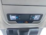 2021 Ford F-150 Regular Cab 4x4 Pickup for sale #21UC8634 - photo 27