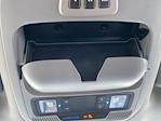 2021 Ford F-150 Regular Cab 4x4 Pickup for sale #21UC8634 - photo 28
