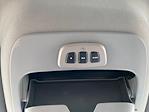 2021 Ford F-150 Regular Cab 4x4 Pickup for sale #21UC8634 - photo 29