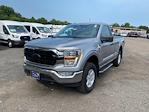 2021 Ford F-150 Regular Cab 4x4 Pickup for sale #21UC8634 - photo 5