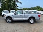 2021 Ford F-150 Regular Cab 4x4 Pickup for sale #21UC8634 - photo 6