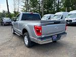 2021 Ford F-150 Regular Cab 4x4 Pickup for sale #21UC8634 - photo 7