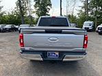 2021 Ford F-150 Regular Cab 4x4 Pickup for sale #21UC8634 - photo 8
