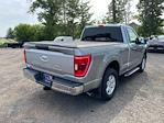 2021 Ford F-150 Regular Cab 4x4 Pickup for sale #21UC8634 - photo 2