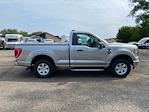 2021 Ford F-150 Regular Cab 4x4 Pickup for sale #21UC8634 - photo 3