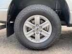 2021 Ford F-150 Regular Cab 4x4 Pickup for sale #21UC8634 - photo 9