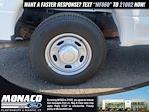 2021 Ford F-250 Crew Cab 4x2 Pickup for sale #21UC8654 - photo 10