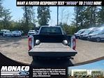 2021 Ford F-250 Crew Cab 4x2 Pickup for sale #21UC8654 - photo 11