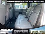2021 Ford F-250 Crew Cab 4x2 Pickup for sale #21UC8654 - photo 12