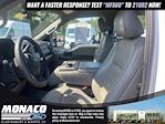 2021 Ford F-250 Crew Cab 4x2 Pickup for sale #21UC8654 - photo 14