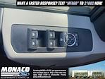 2021 Ford F-250 Crew Cab 4x2 Pickup for sale #21UC8654 - photo 15
