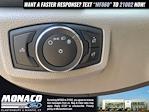 2021 Ford F-250 Crew Cab 4x2 Pickup for sale #21UC8654 - photo 16