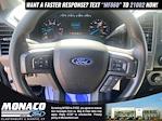2021 Ford F-250 Crew Cab 4x2 Pickup for sale #21UC8654 - photo 17
