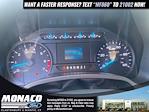 2021 Ford F-250 Crew Cab 4x2 Pickup for sale #21UC8654 - photo 18