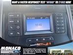 2021 Ford F-250 Crew Cab 4x2 Pickup for sale #21UC8654 - photo 19