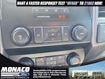2021 Ford F-250 Crew Cab 4x2 Pickup for sale #21UC8654 - photo 20