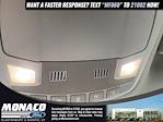 2021 Ford F-250 Crew Cab 4x2 Pickup for sale #21UC8654 - photo 21