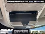 2021 Ford F-250 Crew Cab 4x2 Pickup for sale #21UC8654 - photo 22