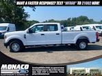2021 Ford F-250 Crew Cab 4x2 Pickup for sale #21UC8654 - photo 6