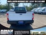 2021 Ford F-250 Crew Cab 4x2 Pickup for sale #21UC8654 - photo 8
